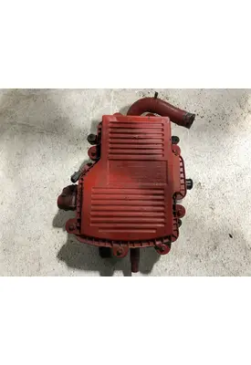 Peterbilt 587 Engine Misc. Parts