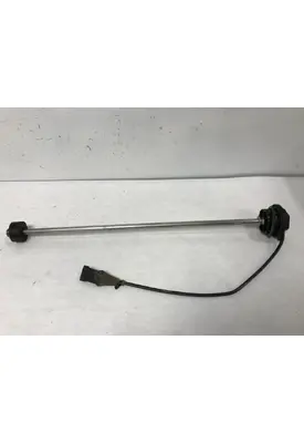 Peterbilt 587 Engine Misc. Parts