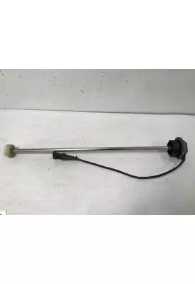 Peterbilt 587 Engine Misc. Parts