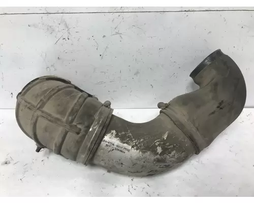Peterbilt 587 Engine Misc. Parts