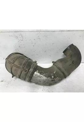 Peterbilt 587 Engine Misc. Parts