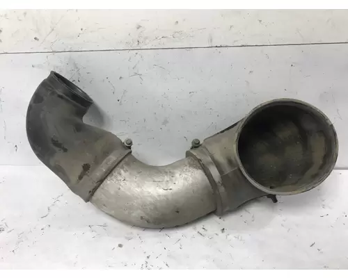 Peterbilt 587 Engine Misc. Parts