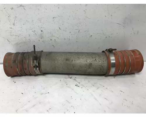 Peterbilt 587 Engine Misc. Parts