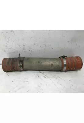 Peterbilt 587 Engine Misc. Parts