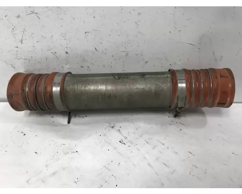 Peterbilt 587 Engine Misc. Parts