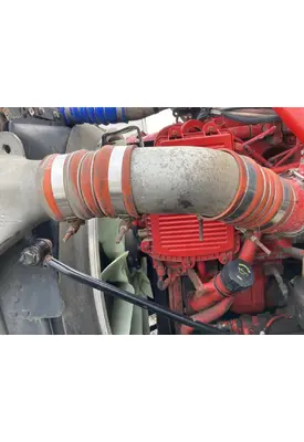 Peterbilt 587 Engine Misc. Parts