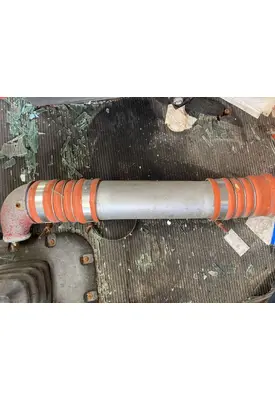 Peterbilt 587 Engine Misc. Parts