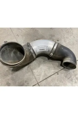 Peterbilt 587 Engine Misc. Parts