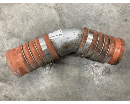 Peterbilt 587 Engine Misc. Parts