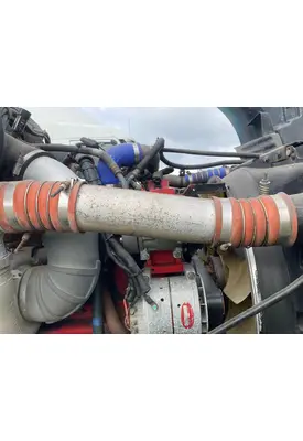 Peterbilt 587 Engine Misc. Parts