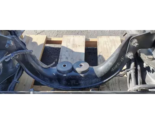 Peterbilt 587 Engine Mounts