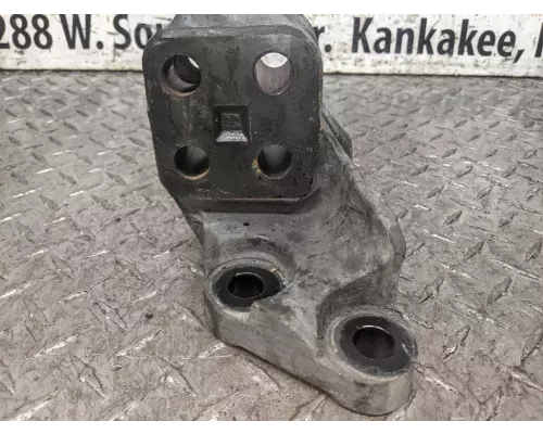 Peterbilt 587 Engine Mounts