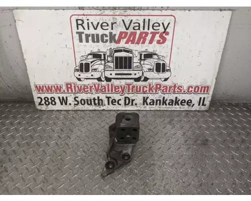 Peterbilt 587 Engine Mounts