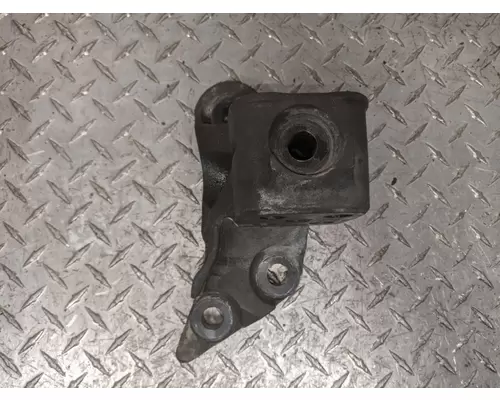 Peterbilt 587 Engine Mounts