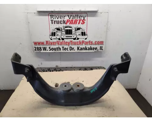 Peterbilt 587 Engine Mounts