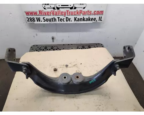 Peterbilt 587 Engine Mounts