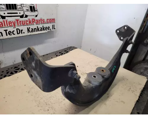 Peterbilt 587 Engine Mounts