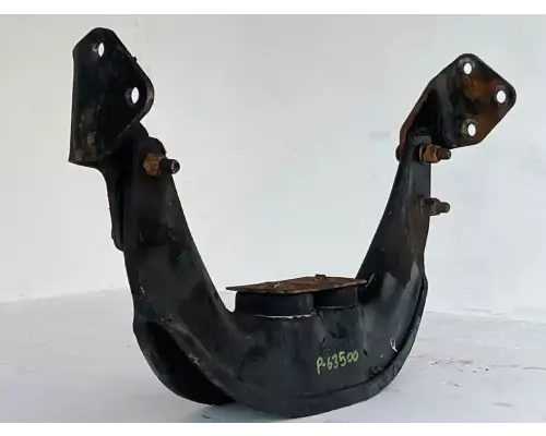 Peterbilt 587 Engine Mounts