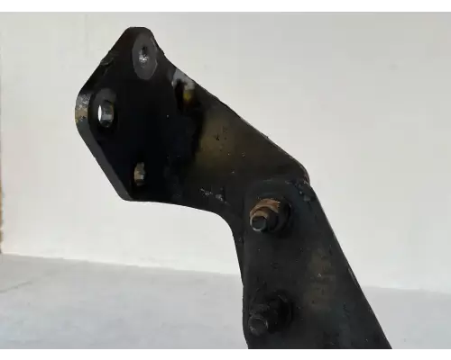 Peterbilt 587 Engine Mounts