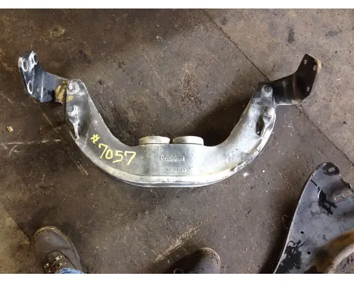 Engine Mounts PETERBILT 587 Valley Truck - Grand Rapids