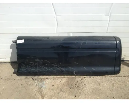 Peterbilt 587 Fairing (Side)