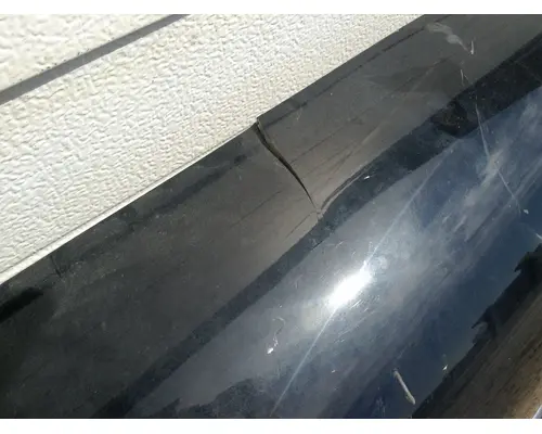 Peterbilt 587 Fairing (Side)