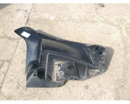 Peterbilt 587 Fairing (Side)