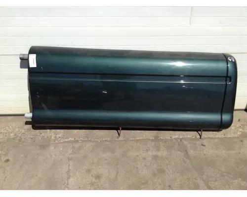 Peterbilt 587 Fairing (Side)