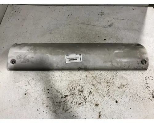 Peterbilt 587 Fairing (Side)