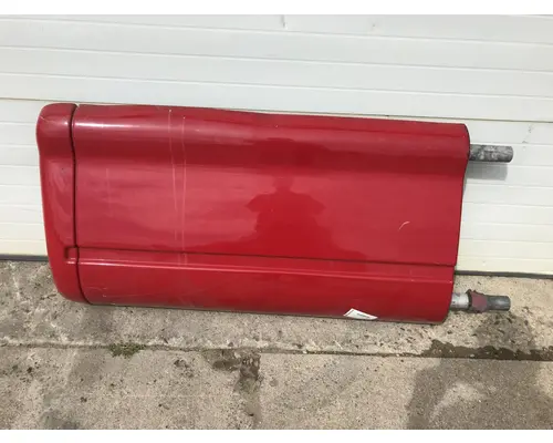 Peterbilt 587 Fairing (Side)