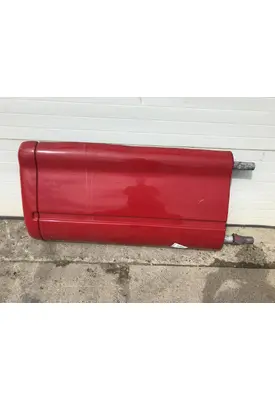 Peterbilt 587 Fairing (Side)