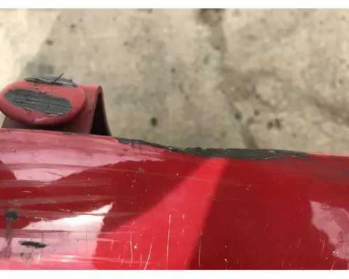 Peterbilt 587 Fairing (Side)