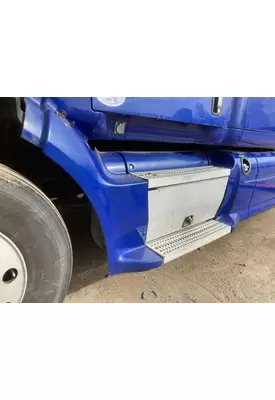Peterbilt 587 Fairing (Side)