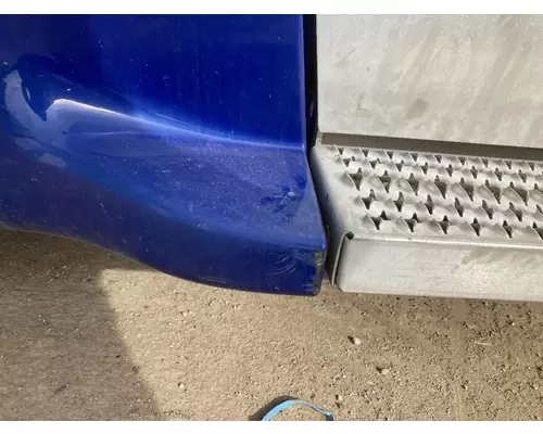Peterbilt 587 Fairing (Side)