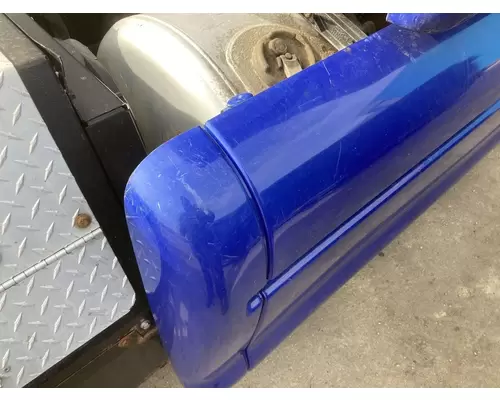 Peterbilt 587 Fairing (Side)