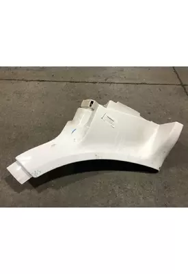 Peterbilt 587 Fairing (Side)