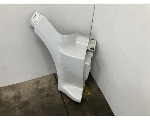 Peterbilt 587 Fairing (Side)
