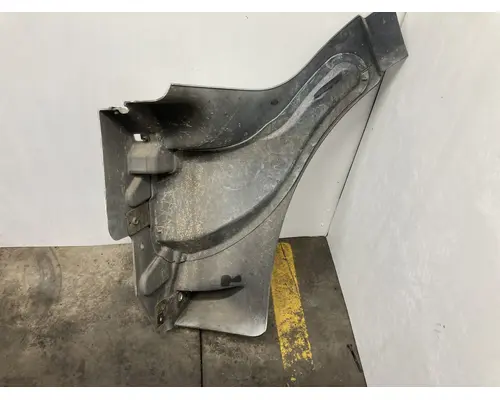 Peterbilt 587 Fairing (Side)