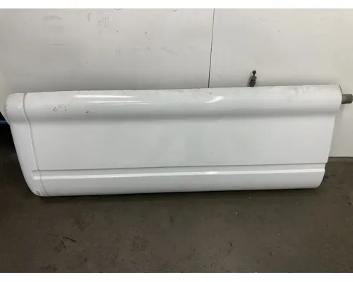 Peterbilt 587 Fairing (Side)
