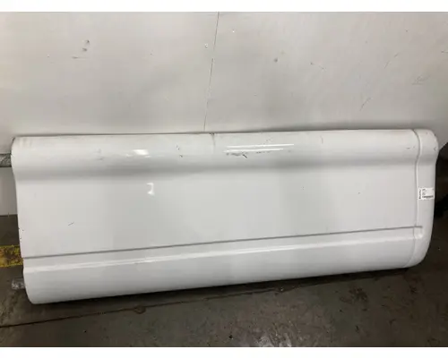 Peterbilt 587 Fairing (Side)