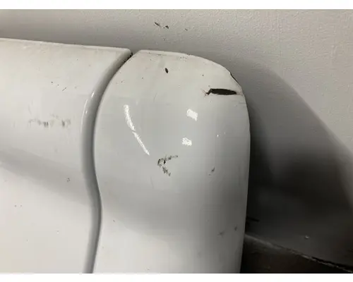 Peterbilt 587 Fairing (Side)