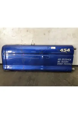 Peterbilt 587 Fairing (Side)