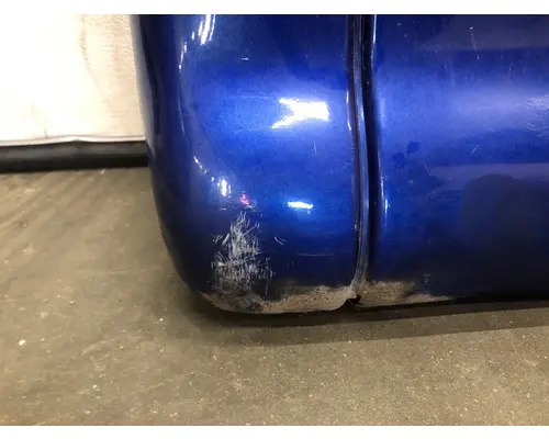 Peterbilt 587 Fairing (Side)
