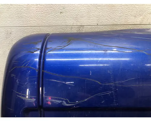 Peterbilt 587 Fairing (Side)