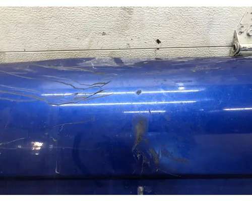 Peterbilt 587 Fairing (Side)