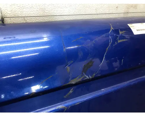 Peterbilt 587 Fairing (Side)