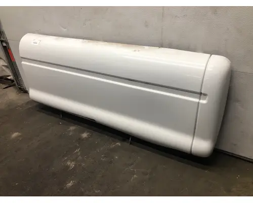Peterbilt 587 Fairing (Side)