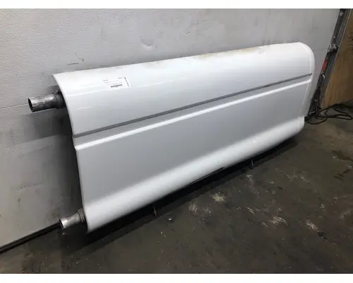 Peterbilt 587 Fairing (Side)
