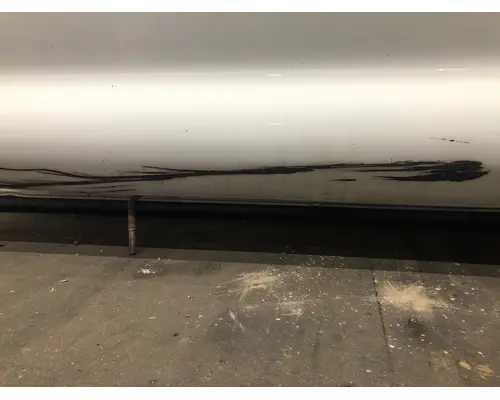 Peterbilt 587 Fairing (Side)