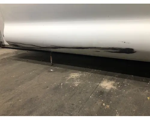 Peterbilt 587 Fairing (Side)
